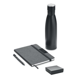Set cadou Yokoso 
