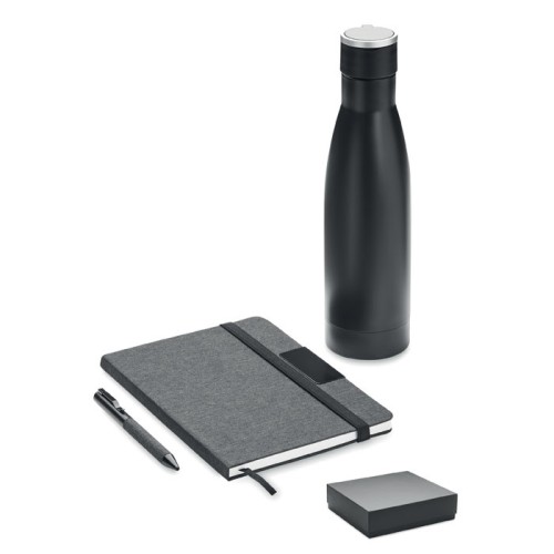Set cadou Yokoso 