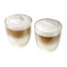 Set cafea Boda