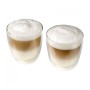 Set cafea Boda