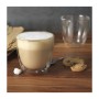 Set cafea Boda