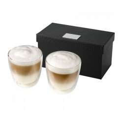 Set cafea Boda