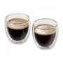 Set cafea Boda Anita