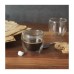Set cafea Boda Anita