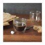 Set cafea Boda Anita
