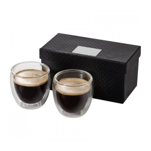 Set cafea Boda Anita