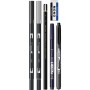 Set caligrafie Tombow