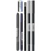 Set caligrafie Tombow