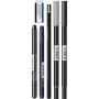 Set caligrafie Tombow