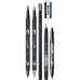 Set caligrafie Tombow