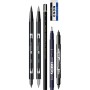 Set caligrafie Tombow