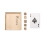 Set carti de joc Las Vegas