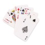 Set carti de joc Nonia 