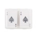 Set carti de joc Nonia 