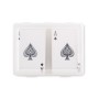 Set carti de joc Nonia 