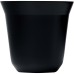 Set cesti expresso inox Duo 80 ml Set cesti expresso inox Duo 80 ml