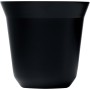 Set cesti expresso inox Duo 80 ml 