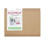 Set creativ Pastels 19 piese Tombow