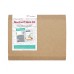 Set creativ Watercoloring 14 piese Tombow
