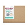 Set creativ Watercoloring 14 piese Tombow