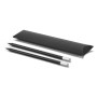 Set creioane Bretano