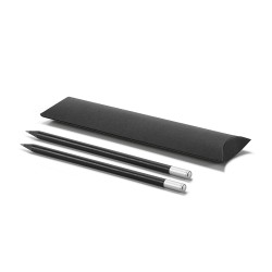 Set creioane Bretano