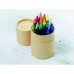 Set creioane cerate Vica