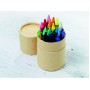 Set creioane cerate Vica