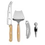 Set de bucatarie Chelsia