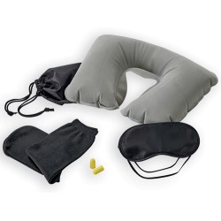 Set de calatorie Anila