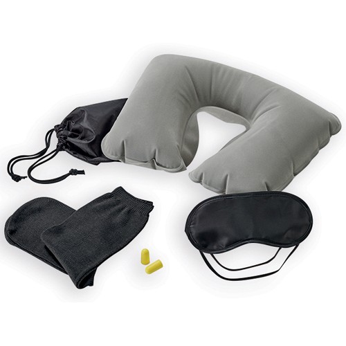 Set de calatorie Anila