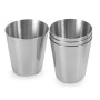 Set de cesti Cup Set III