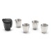Set de cesti Cup Set III