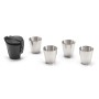 Set de cesti Cup Set III