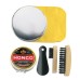 Set de curatat incaltamintea Evelin