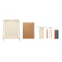  Set de desen pentru copii Fundraw