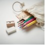  Set de desen pentru copii Fundraw