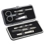 Set de manichiura CrisMa Olympia