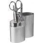 Set de manichiura in tub aluminiu Jupiter