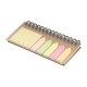 Sticky notes Amira