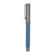 Set roller si pix  Mark Twain Blue