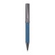 Set roller si pix  Mark Twain Blue