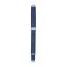Set de scris Mark Twain Gerald Set de scris Mark Twain Gerald