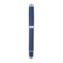  Set de scris Mark Twain Gerald