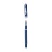 Set de scris Mark Twain Gerald Set de scris Mark Twain Gerald