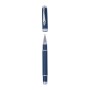  Set de scris Mark Twain Gerald