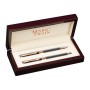 Set de scris Mark Twain Jan
