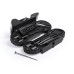 Set de scule design motocicleta Mostik Set de scule design motocicleta Mostik