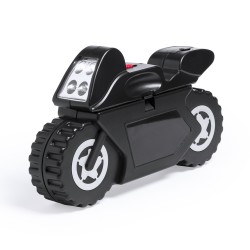 Set de scule design motocicleta Mostik Set de scule design motocicleta Mostik