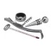 Set de vin in cutie cadou lemn Lord Set de vin in cutie cadou lemn Lord